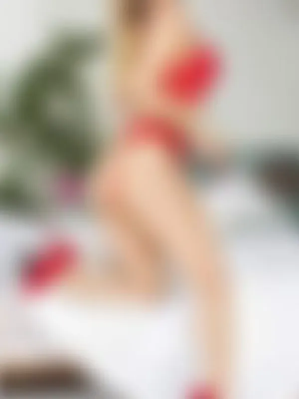 Parkplatzsex Tabulose_Bitch, 35 aus Wien