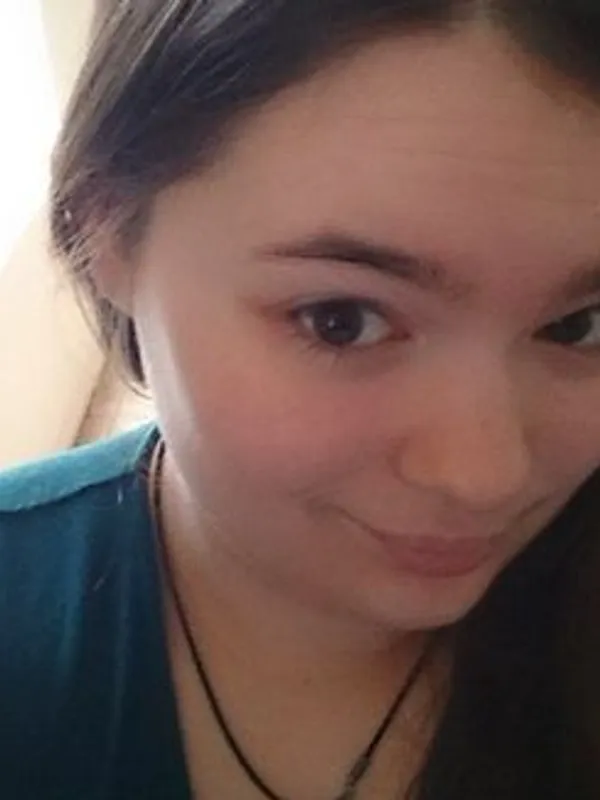 Parkplatzsex Tainted-heart, 30 aus Vechta