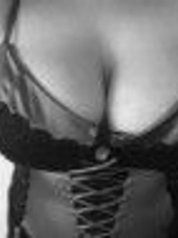 Parkplatzsex Tajana-Marena, 44 aus Neuss