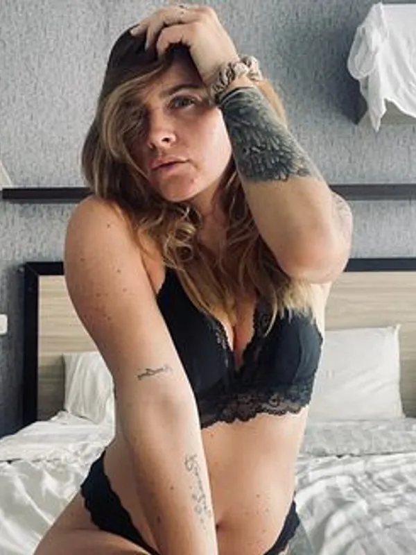 Parkplatzsex Talia-Sunkissed, 35 aus Leipzig