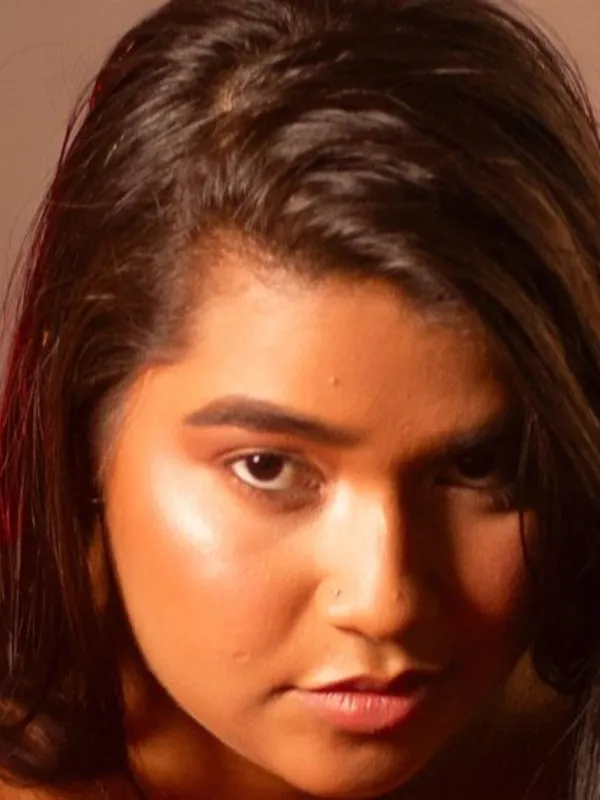 Parkplatzsex TaliaAdams, 22 aus Nyon