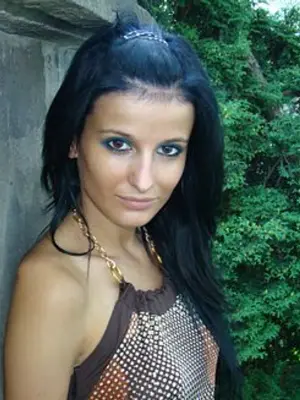 Weiteres Foto von Tamara-Privat – Anmelden zum Freischalten