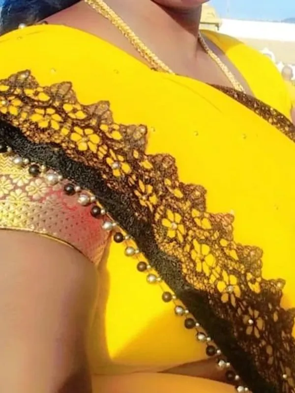 Parkplatzsex Tamil-saranya, 32 aus Bad Ischl