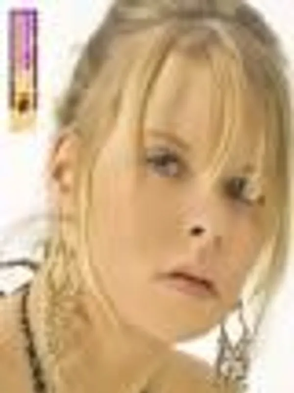 Parkplatzsex tamila, 42 aus Berlin