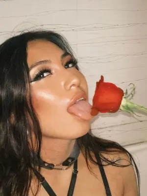 tammygold, 30