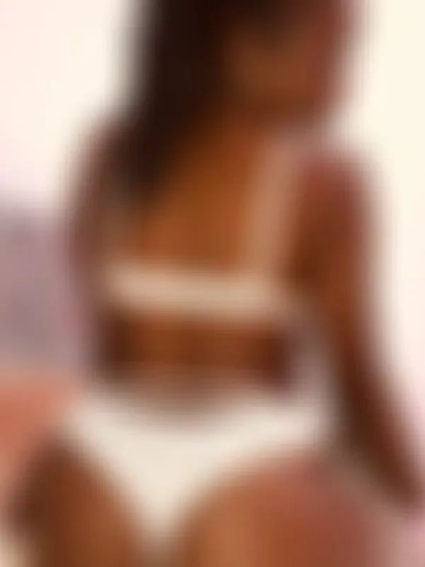 Parkplatzsex tammysweethorney, 26 aus Innere Stadt