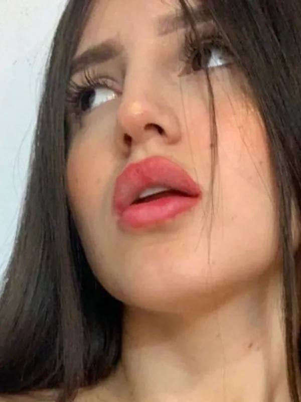 Parkplatzsex TaniaD, 27 aus Witten