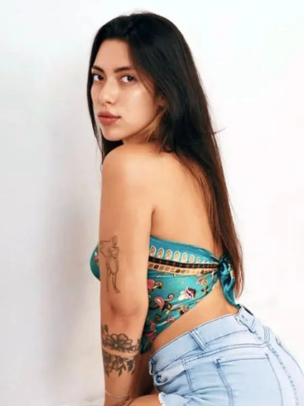 Parkplatzsex TaniaJoy, 33 aus Simmering
