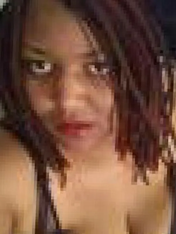 Parkplatzsex TanyaMoore, 37 aus Wien