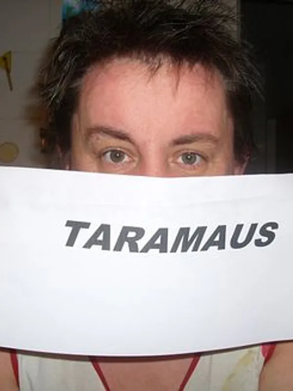 Parkplatzsex Taramaus, 60 aus Graz
