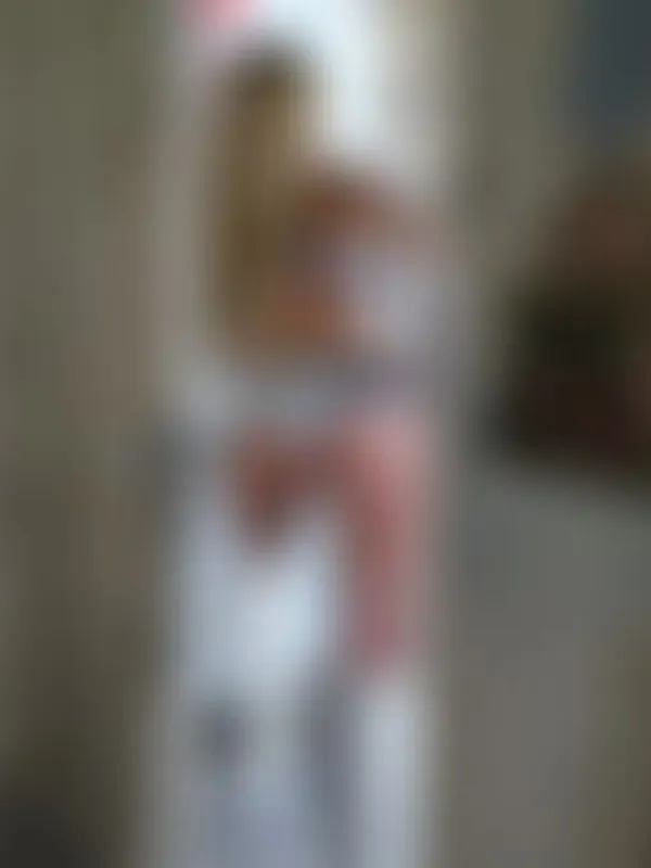 Parkplatzsex Taschaxxx, 55 aus Magdeburg