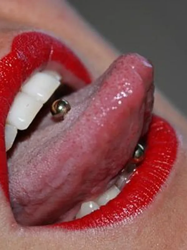 Parkplatzsex TastyBitch, 46 aus Bad Vilbel