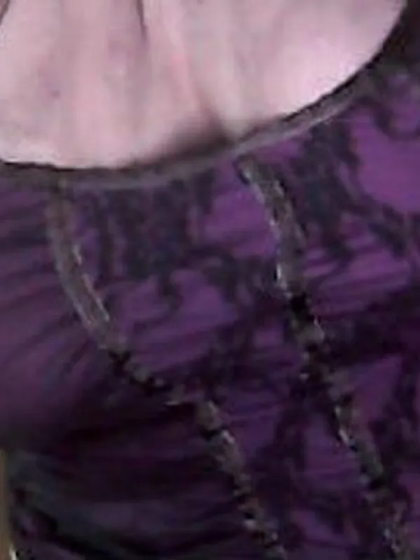 Parkplatzsex tatiana_freundin, 71 aus Wolfsberg