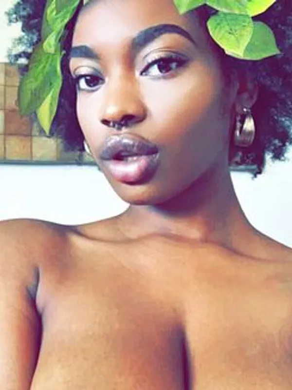 Parkplatzsex Tatianaflex, 27 aus Chur