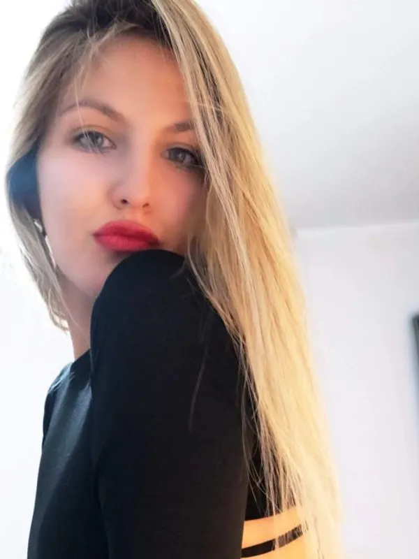 Parkplatzsex TatianaPet, 32 aus Dresden