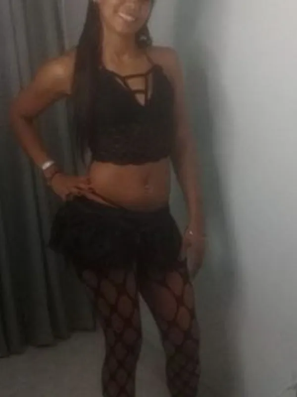 Parkplatzsex tatiiana, 34 aus Wien