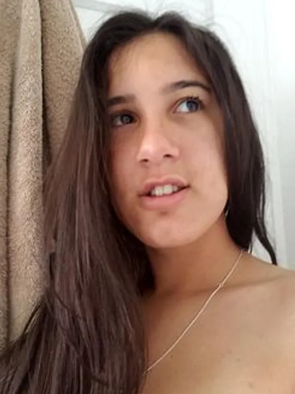 Parkplatzsex TatiPlease, 29 aus Uster