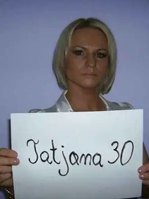 Tatjana30, 51