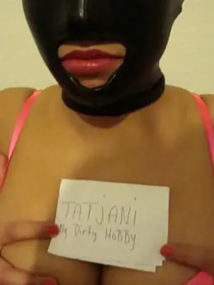 tatjani, 42
