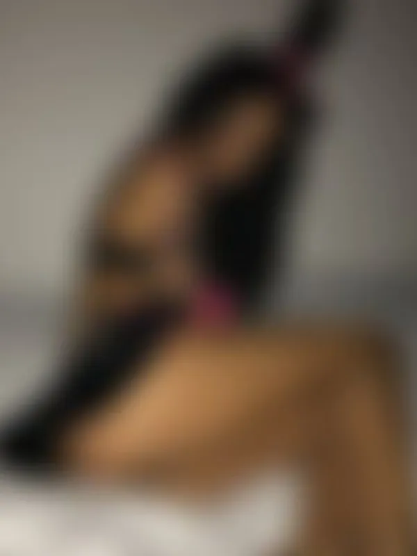 Parkplatzsex TattoedMedusa, 35 aus Nordhausen