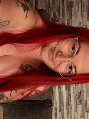 Weiteres Foto von TattooMami – Anmelden zum Freischalten