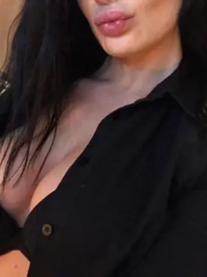 TatyanaTaylor, 34