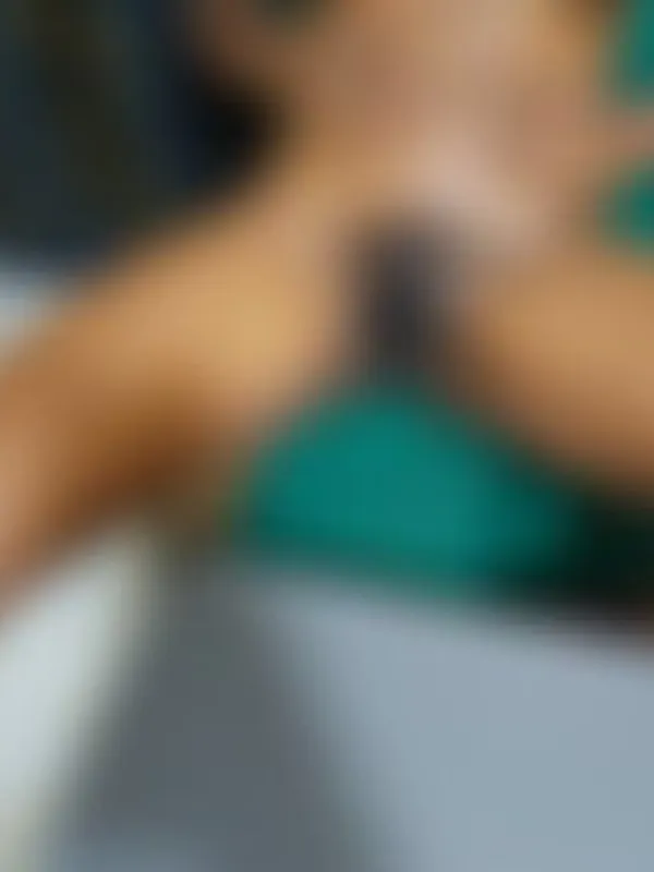 Parkplatzsex Taylah, 20 aus Oelde