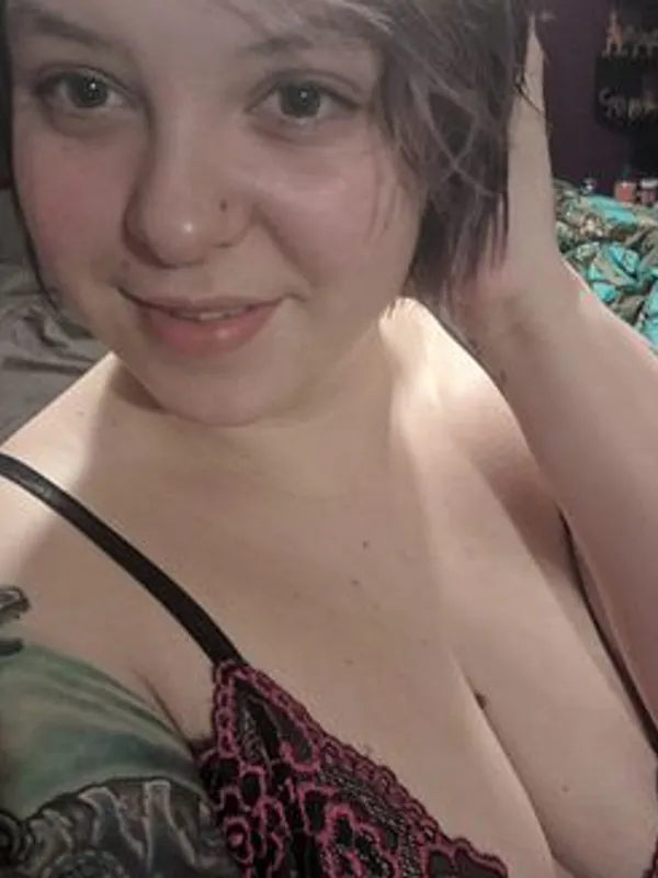 Parkplatzsex Taylorcumslut, 28 aus Berlin