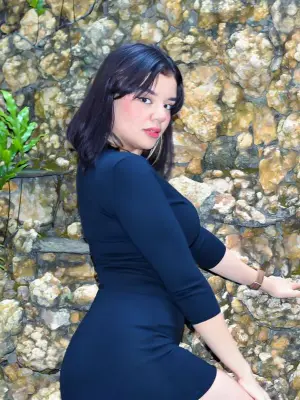 Weiteres Foto von TaylorFox – Anmelden zum Freischalten