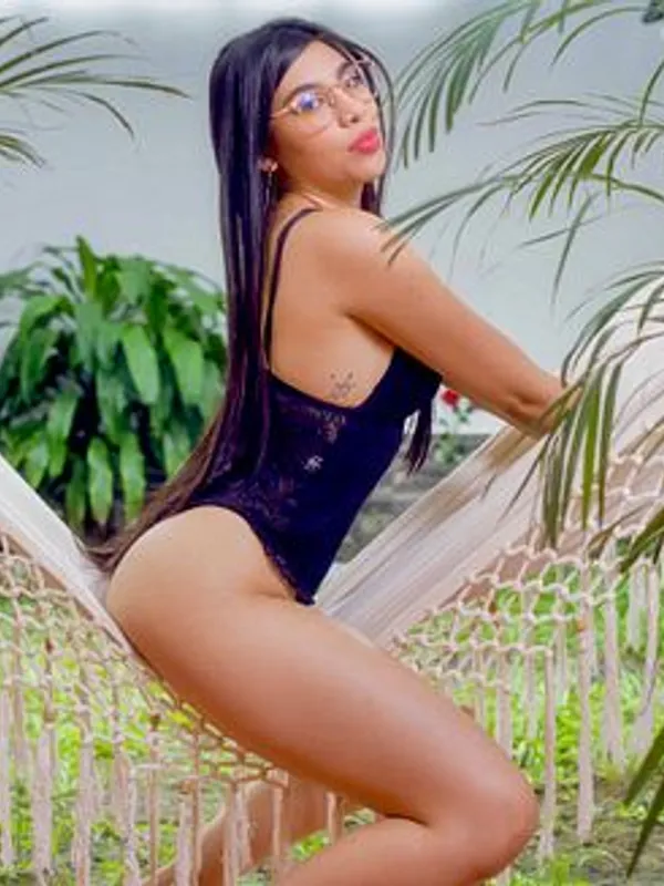 Parkplatzsex taylorgomez, 27 aus Wien