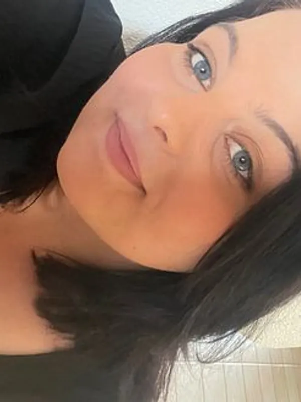 Parkplatzsex Te_ssa69, 29 aus Wil