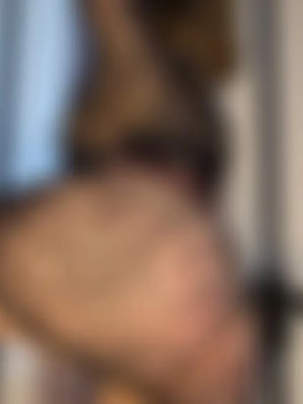 Parkplatzsex TeaseQueen, 27 aus Hofheim am Taunus