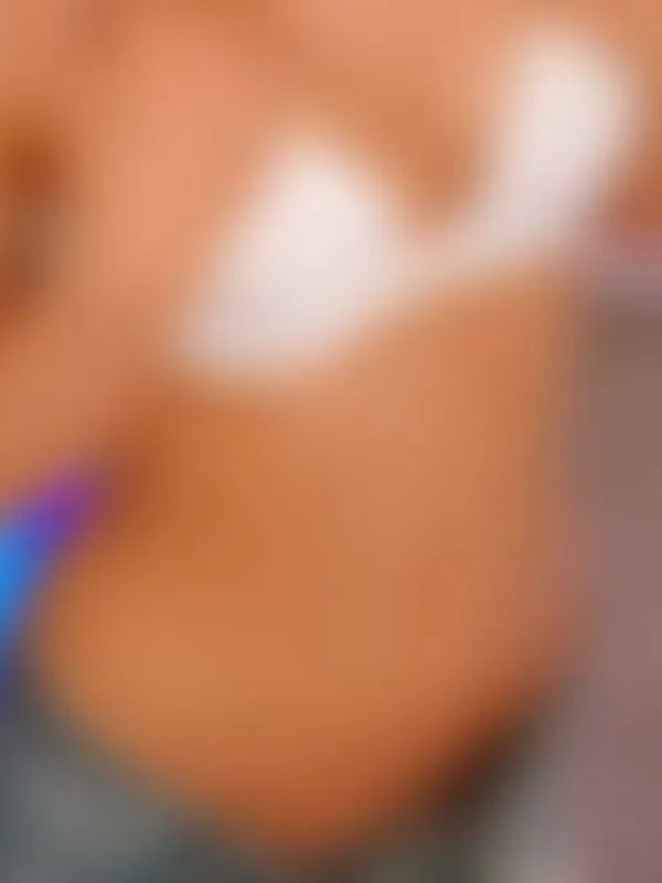 Parkplatzsex Teen-Marie-19, 32 aus Northeim