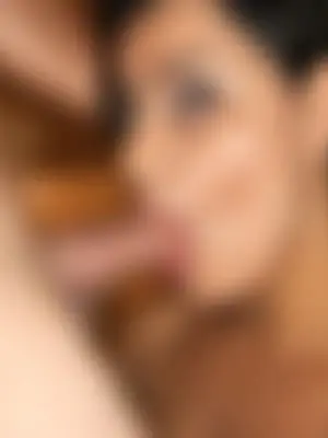Weiteres Foto von Teen-Sophie18 – Anmelden zum Freischalten