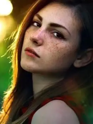TeenBlush, 29