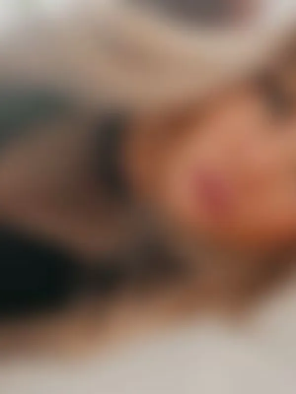 Parkplatzsex TeenMaria, 26 aus Hamburg