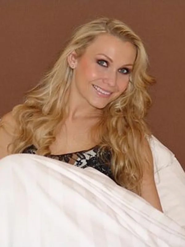Parkplatzsex TeenMichi, 39 aus Koblenz