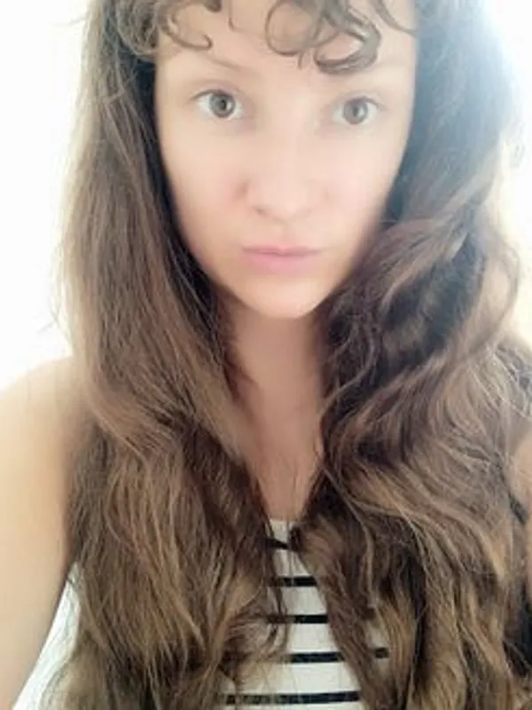 Parkplatzsex Teeny-Winnie18, 40 aus Bielefeld