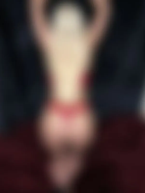 Parkplatzsex TeenyKira23, 30 aus Frankfurt am Main
