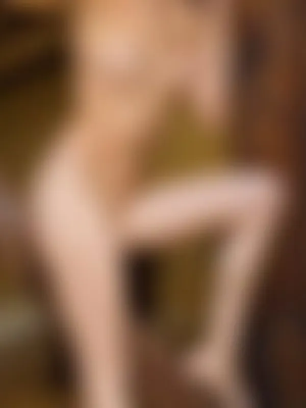 Parkplatzsex TeenyTinaX, 25 aus Hietzing
