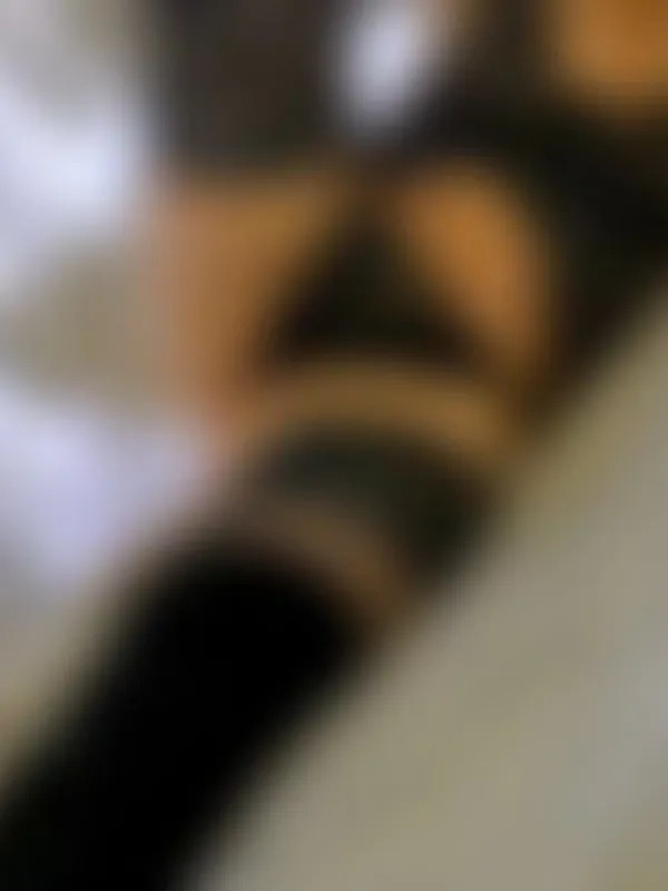 Parkplatzsex tendertemptation1, 51 aus Gelsenkirchen