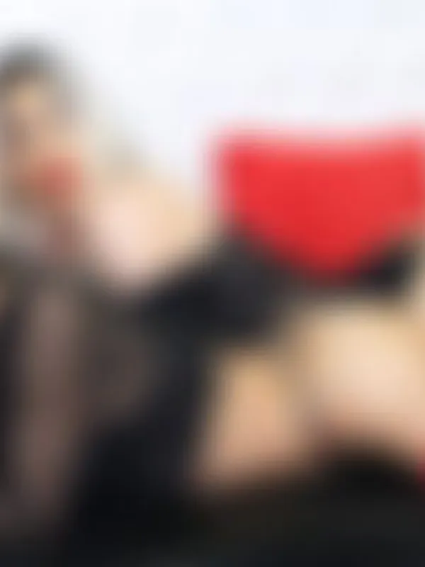 Parkplatzsex TENTATION_DOLL_TS, 41 aus Osnabrück