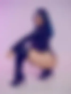 terahilton, 27