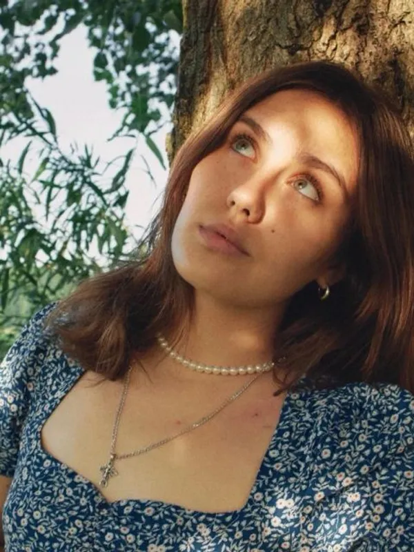 Parkplatzsex TessaLove, 21 aus Lend