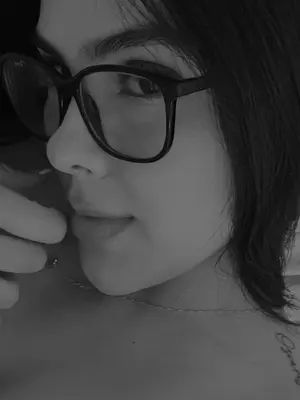 TessaTyler, 22