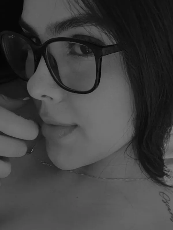 Parkplatzsex TessaTyler, 22 aus Mainz