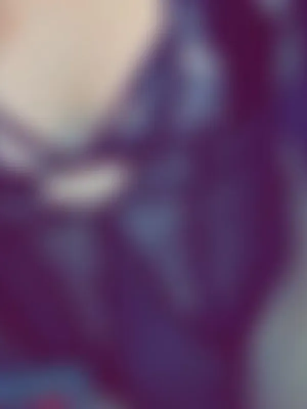 Parkplatzsex TeufelsGirl69, 29 aus Wien