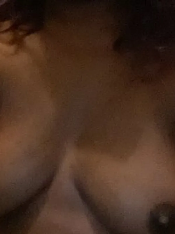 Parkplatzsex thafantasy, 52 aus Innere Stadt