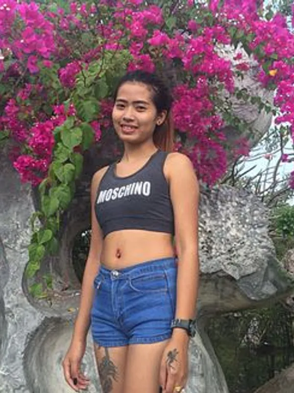 Parkplatzsex Thai-teen-1997, 30 aus Berlin