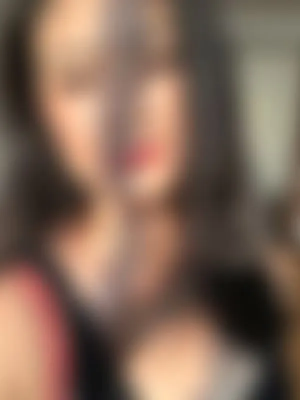 Parkplatzsex ThaiAngel97, 28 aus Sankt Gallen